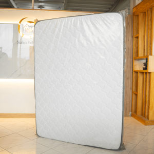 colchón comfort plus