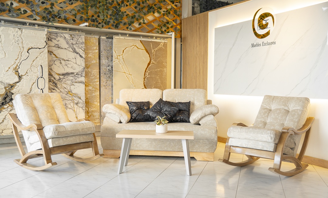 sala golden serenity sala golden serenity
