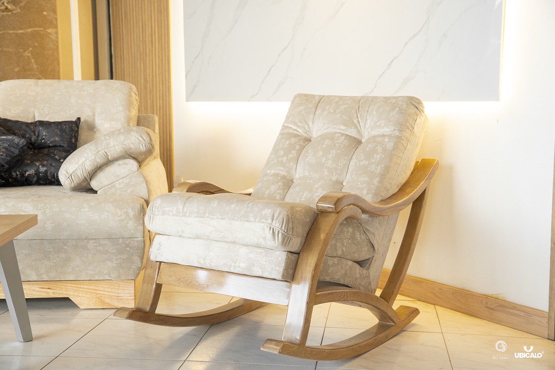 sala comfort chic sala comfort chic
