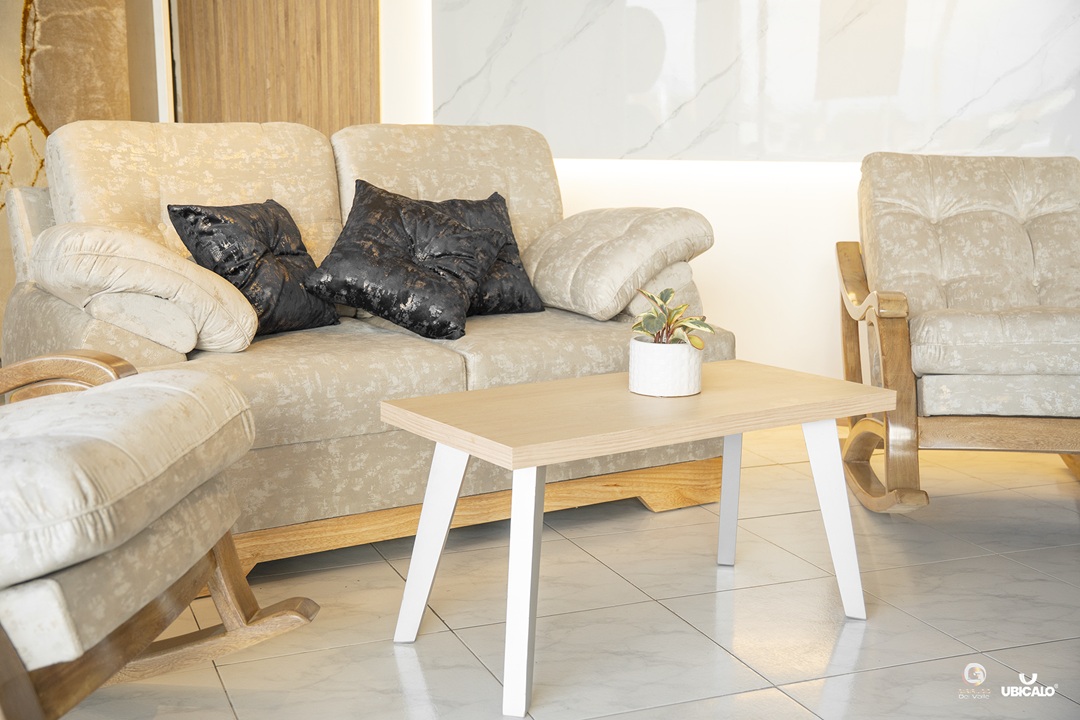 sala essence beige sala essence beige