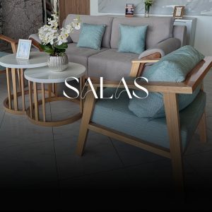 Salas